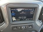2026 Chevrolet Silverado 1500 Double Cab 4WD Pickup for sale #WT013 - photo 37