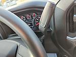 2026 Chevrolet Silverado 1500 Double Cab 4WD Pickup for sale #WT013 - photo 39