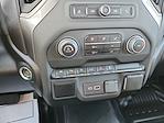 2026 Chevrolet Silverado 1500 Double Cab 4WD Pickup for sale #WT013 - photo 41