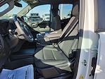 2026 Chevrolet Silverado 1500 Double Cab 4WD Pickup for sale #WT013 - photo 42