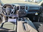 2026 Chevrolet Silverado 1500 Double Cab 4WD Pickup for sale #WT013 - photo 43