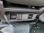 2026 Chevrolet Silverado 1500 Double Cab 4WD Pickup for sale #WT013 - photo 44