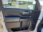 2026 Chevrolet Silverado 1500 Double Cab 4WD Pickup for sale #WT013 - photo 45
