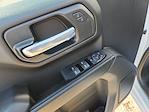 2026 Chevrolet Silverado 1500 Double Cab 4WD Pickup for sale #WT013 - photo 46