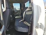 2026 Chevrolet Silverado 1500 Double Cab 4WD Pickup for sale #WT013 - photo 47