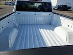 2026 Chevrolet Silverado 1500 Double Cab 4WD Pickup for sale #WT013 - photo 48