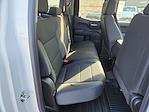 2026 Chevrolet Silverado 1500 Double Cab 4WD Pickup for sale #WT013 - photo 49
