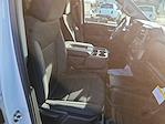 2026 Chevrolet Silverado 1500 Double Cab 4WD Pickup for sale #WT013 - photo 50