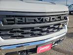 2026 Chevrolet Silverado 1500 Double Cab 4WD Pickup for sale #WT013 - photo 53