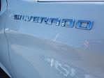 2026 Chevrolet Silverado 1500 Double Cab 4WD Pickup for sale #WT013 - photo 54