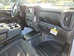 2026 Chevrolet Silverado 1500 Double Cab 4WD Pickup for sale #WT013 - photo 59