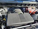 2026 Chevrolet Silverado 1500 Double Cab 4WD Pickup for sale #WT013 - photo 60