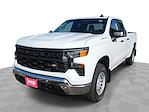 2026 Chevrolet Silverado 1500 Double Cab 4WD Pickup for sale #WT014 - photo 25