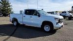 2026 Chevrolet Silverado 1500 Double Cab 4WD Pickup for sale #WT014 - photo 26