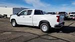 2026 Chevrolet Silverado 1500 Double Cab 4WD Pickup for sale #WT014 - photo 30