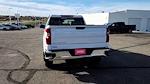 2026 Chevrolet Silverado 1500 Double Cab 4WD Pickup for sale #WT014 - photo 31