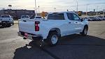 2026 Chevrolet Silverado 1500 Double Cab 4WD Pickup for sale #WT014 - photo 32