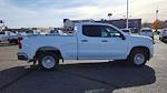 2026 Chevrolet Silverado 1500 Double Cab 4WD Pickup for sale #WT014 - photo 33
