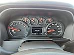 2026 Chevrolet Silverado 1500 Double Cab 4WD Pickup for sale #WT014 - photo 35