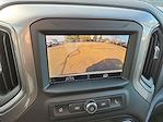 2026 Chevrolet Silverado 1500 Double Cab 4WD Pickup for sale #WT014 - photo 38