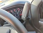 2026 Chevrolet Silverado 1500 Double Cab 4WD Pickup for sale #WT014 - photo 39