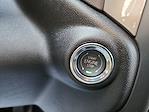 2026 Chevrolet Silverado 1500 Double Cab 4WD Pickup for sale #WT014 - photo 40