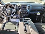2026 Chevrolet Silverado 1500 Double Cab 4WD Pickup for sale #WT014 - photo 43