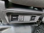 2026 Chevrolet Silverado 1500 Double Cab 4WD Pickup for sale #WT014 - photo 44