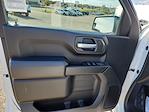 2026 Chevrolet Silverado 1500 Double Cab 4WD Pickup for sale #WT014 - photo 45