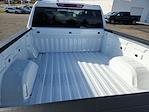 2026 Chevrolet Silverado 1500 Double Cab 4WD Pickup for sale #WT014 - photo 48