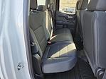 2026 Chevrolet Silverado 1500 Double Cab 4WD Pickup for sale #WT014 - photo 49