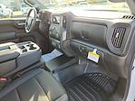 2026 Chevrolet Silverado 1500 Double Cab 4WD Pickup for sale #WT014 - photo 51