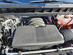 2026 Chevrolet Silverado 1500 Double Cab 4WD Pickup for sale #WT014 - photo 52