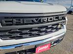 2026 Chevrolet Silverado 1500 Double Cab 4WD Pickup for sale #WT014 - photo 53