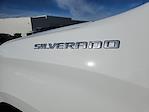 2026 Chevrolet Silverado 1500 Double Cab 4WD Pickup for sale #WT014 - photo 62