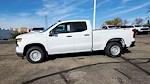 New 2026 Chevrolet Silverado 1500 Work Truck Double Cab for sale #WT014 - photo 36