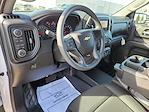 New 2026 Chevrolet Silverado 1500 Work Truck Double Cab for sale #WT014 - photo 41