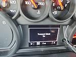 New 2026 Chevrolet Silverado 1500 Work Truck Double Cab for sale #WT014 - photo 43