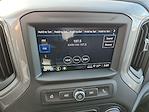 New 2026 Chevrolet Silverado 1500 Work Truck Double Cab for sale #WT014 - photo 44