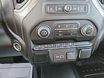 New 2026 Chevrolet Silverado 1500 Work Truck Double Cab for sale #WT014 - photo 48