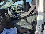 New 2026 Chevrolet Silverado 1500 Work Truck Double Cab for sale #WT014 - photo 49