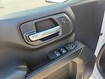 New 2026 Chevrolet Silverado 1500 Work Truck Double Cab for sale #WT014 - photo 53