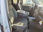 New 2026 Chevrolet Silverado 1500 Work Truck Double Cab for sale #WT014 - photo 57