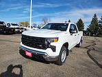 New 2026 Chevrolet Silverado 1500 Work Truck Double Cab for sale #WT014 - photo 63