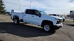 New 2026 Chevrolet Silverado 2500 Work Truck Crew Cab for sale #WT018 - photo 26