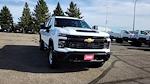 New 2026 Chevrolet Silverado 2500 Work Truck Crew Cab for sale #WT018 - photo 27