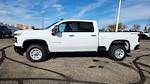 New 2026 Chevrolet Silverado 2500 Work Truck Crew Cab for sale #WT018 - photo 29