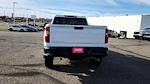 New 2026 Chevrolet Silverado 2500 Work Truck Crew Cab for sale #WT018 - photo 31