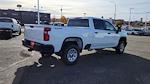 New 2026 Chevrolet Silverado 2500 Work Truck Crew Cab for sale #WT018 - photo 32