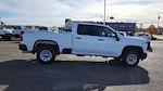 New 2026 Chevrolet Silverado 2500 Work Truck Crew Cab for sale #WT018 - photo 33